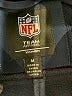 NFL X Nike Team Apparel Blue Jacket Size M - photo 6