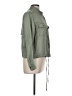 Rails Green Jacket Size M - photo 4