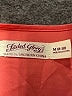 Faded Glory 100% Polyester Pink Tank Top Size M - photo 4