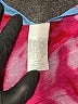 Free Press 100% Polyester Pink Kimono One size - photo 7
