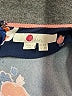 Boden 100% Viscose Blue Casual Dress Size 6R - photo 7