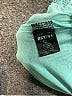 Pol Teal Short Sleeve T-Shirt Size M - photo 8