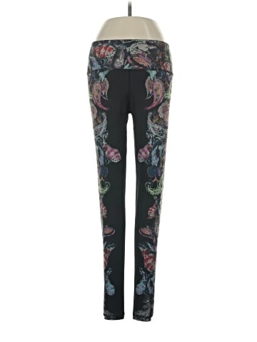 Robert Graham Active Pants (view 1)