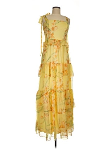 B. Darlin Cocktail Dress (view 1)
