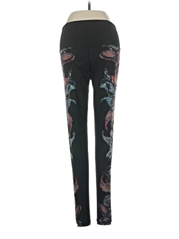 Robert Graham Active Pants (view 2)