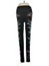 Robert Graham Print Black Active Pants Size XS - photo 2