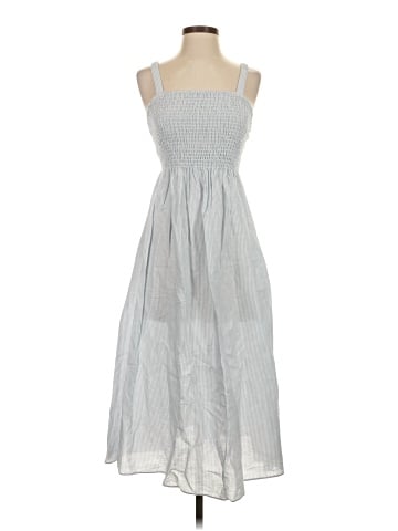 J.Crew Casual Dress (view 1)