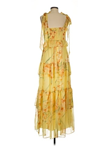 B. Darlin Cocktail Dress (view 2)