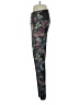 Robert Graham Print Black Active Pants Size XS - photo 5