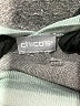 Chico's Gray Poncho Size XL (estimated) - photo 7