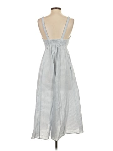 J.Crew Casual Dress (view 2)