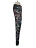 Robert Graham Print Black Active Pants Size XS - photo 4