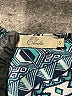 Elodie 100% Polyester Teal Tank Top Size S - photo 7
