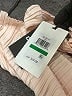 DKNY Pink Sleeveless Blouse Size L - photo 8