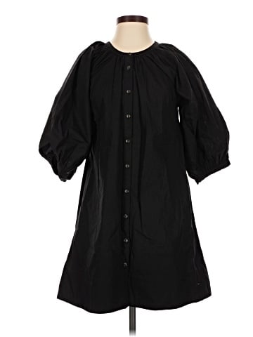Amour Vert Casual Dress (view 1)