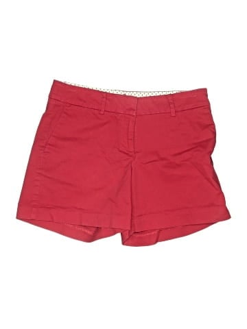 Nautica Shorts (view 1)