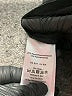 DKNY Black Blazer Size S - photo 7