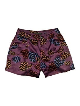 Marc By Marc Jacobs Athletic Shorts
