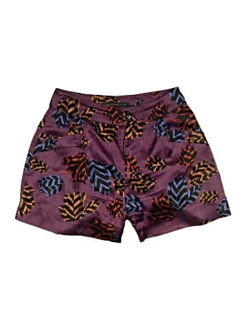 Marc by Marc Jacobs Athletic Shorts (view 1)