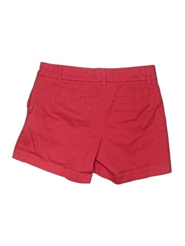 Nautica Shorts (view 2)