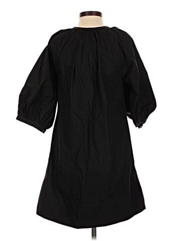 Amour Vert Casual Dress (view 2)