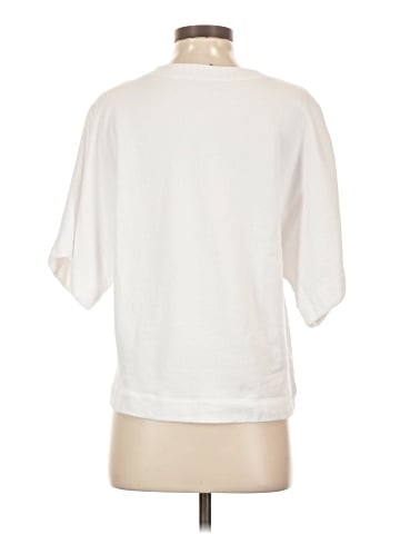 CAbi 3/4 Sleeve T-Shirt (view 2)