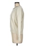 Express Ivory Pullover Sweater Size M - photo 5