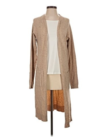 Love Tree Cardigan (view 1)