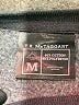 Assorted Brands Gray Pullover Sweater Size M - photo 7