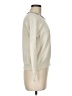 Express Ivory Pullover Sweater Size M - photo 4