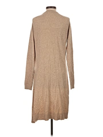 Love Tree Cardigan (view 2)