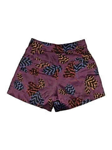 Marc by Marc Jacobs Athletic Shorts (view 2)