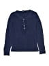 Ralph Lauren Blue Pullover Sweater Size 8 - 10 - photo 1