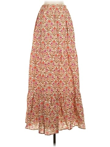 Cami NYC Casual Skirt (view 1)