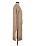 Love Tree Tan Cardigan Size S - photo 4