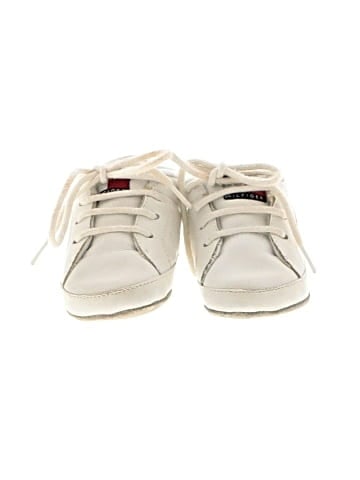 Tommy Hilfiger Booties (view 2)