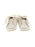Tommy Hilfiger Ivory Booties Size 3 (baby) - photo 2