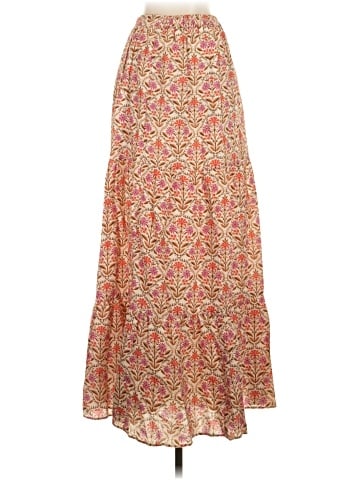 Cami NYC Casual Skirt (view 2)