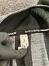 Skechers Gray Track Jacket Size L - photo 6
