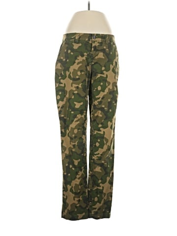 Gap Cargo Pants (view 1)