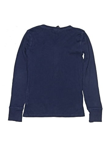 Ralph Lauren Pullover Sweater (view 2)