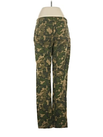 Gap Cargo Pants (view 2)
