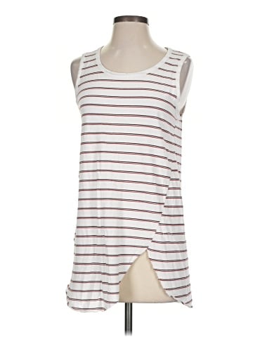 Frank & Eileen Sleeveless T-Shirt (view 1)