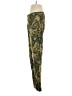 Gap Camo Green Cargo Pants Size 00 - photo 5