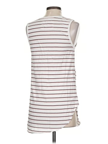Frank & Eileen Sleeveless T-Shirt (view 2)