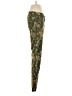 Gap Camo Green Cargo Pants Size 00 - photo 4