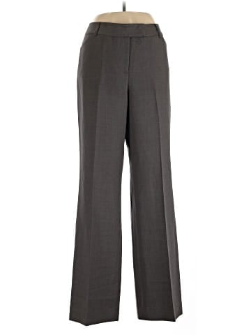 Anne Klein Dress Pants (view 1)