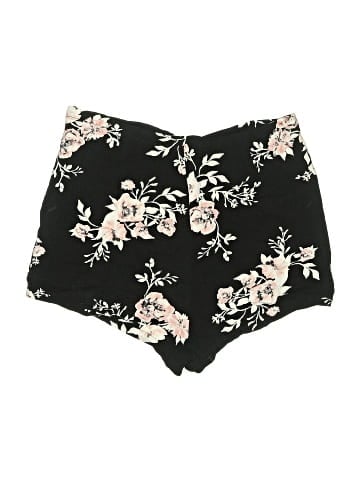 Kendall & Kylie Shorts (view 2)