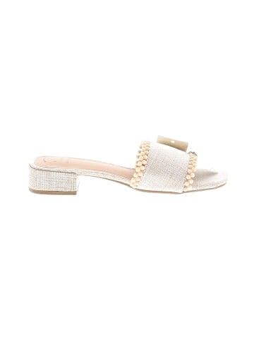 A New Day Sandals (view 1)