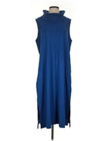 FP BEACH Casual Dress (view 1)
